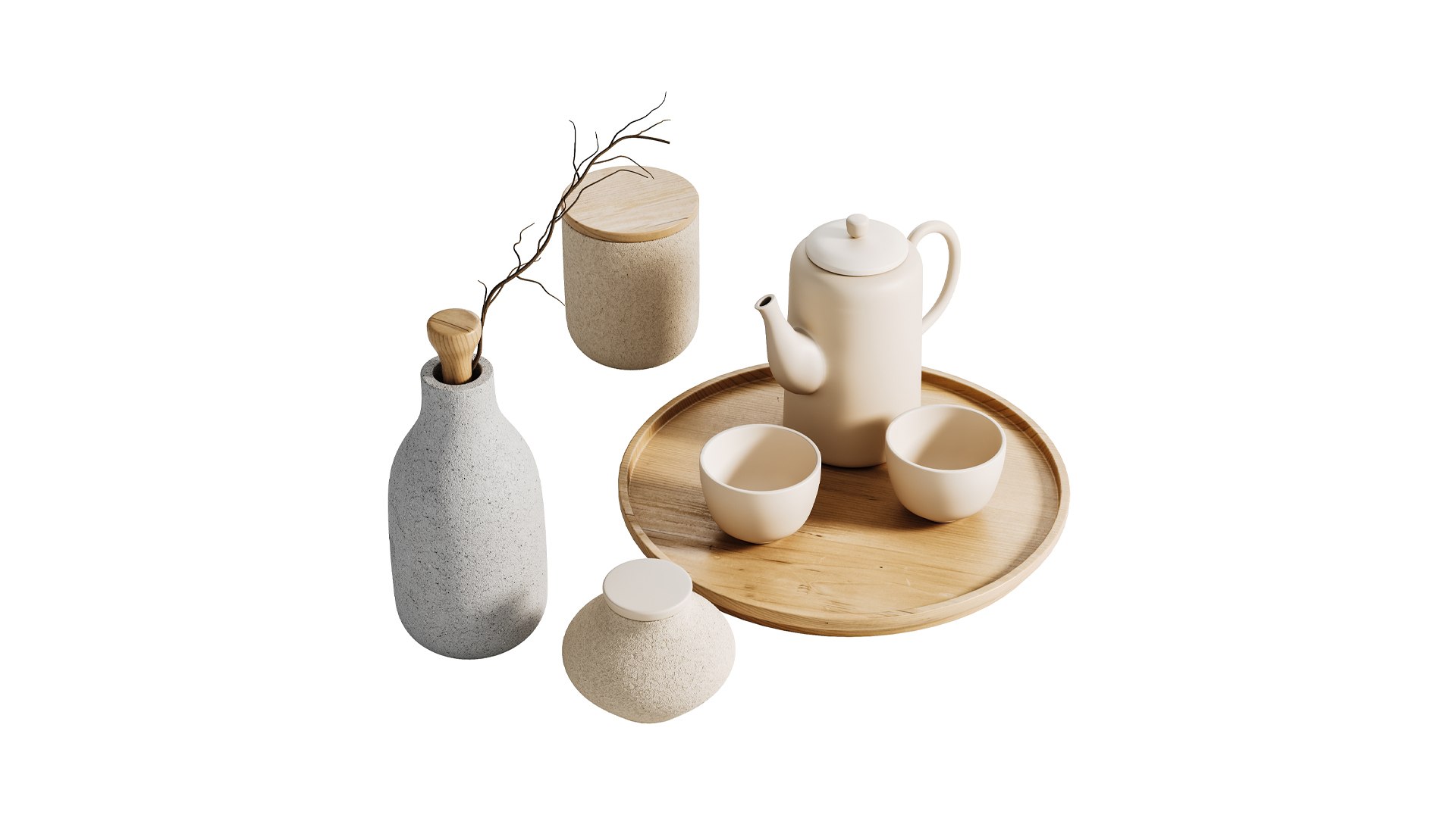 3D Dish SET 06 https://p.turbosquid.com/ts-thumb/Bk/W6v2hX/zO/5/jpg/1743854939/1920x1080/fit_q87/7f5e17aa4a91c15921a4e7a02ec655bcb1fce040/5.jpg