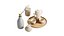 Dish SET 06
