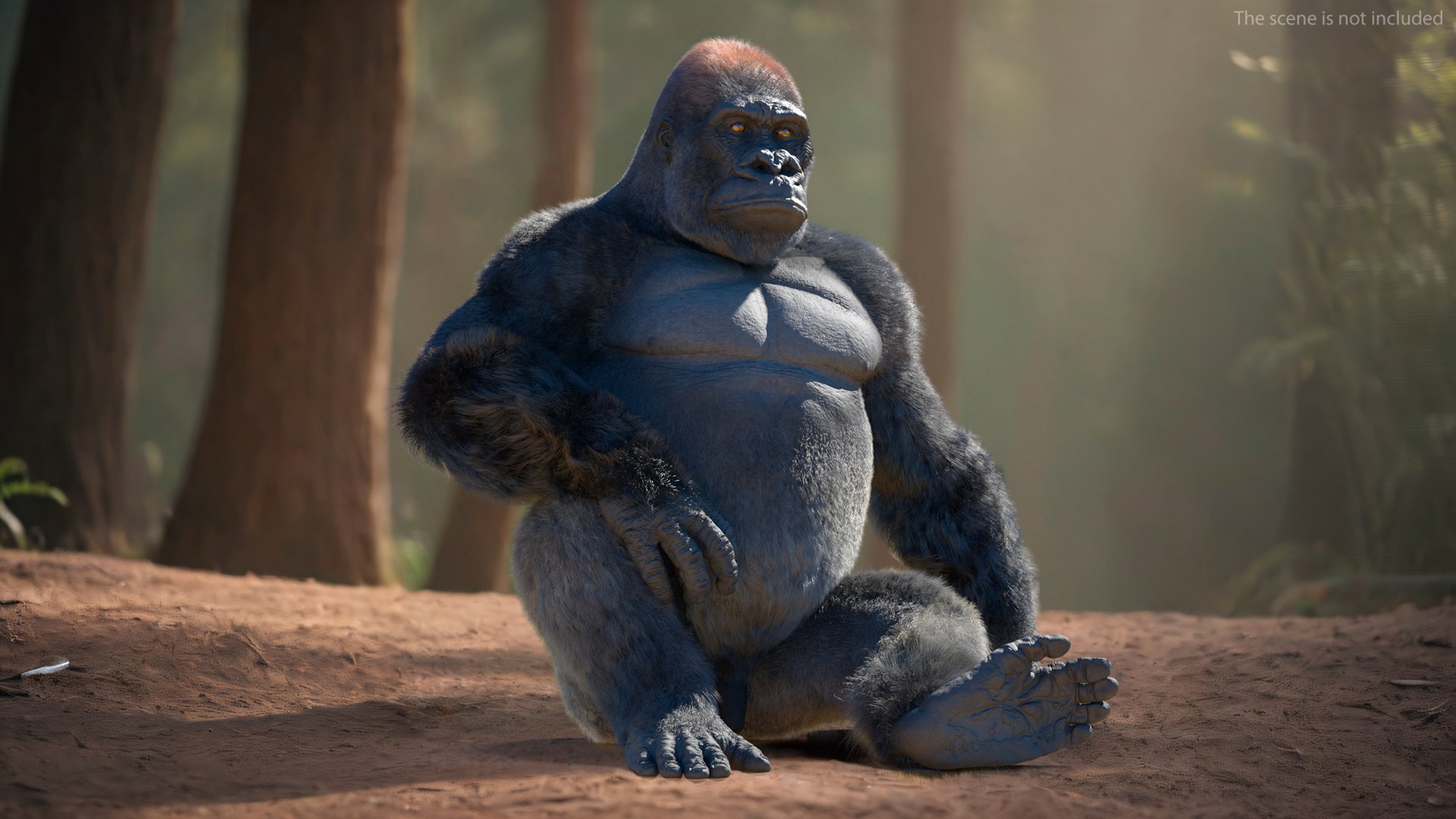 3D model Gorilla Fur Rigged https://p.turbosquid.com/ts-thumb/Bk/a1vJCL/th/gorillafurriggedmb3dmodel004/jpg/1708958881/1920x1080/fit_q87/329870108b45d937c1b23318db95a9cfc87b3e84/gorillafurriggedmb3dmodel004.jpg