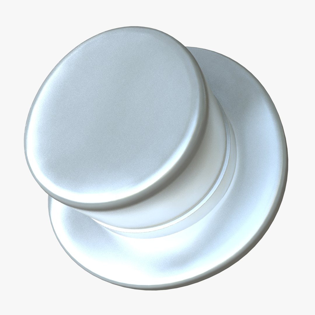 monopoly hat 3d ma https://p.turbosquid.com/ts-thumb/Bk/a7PUxz/Wec3cpFb/006/jpg/1446142992/1920x1080/fit_q87/0bccadad2cf246dad6f7a73db9ebb7e7e5dccb66/006.jpg