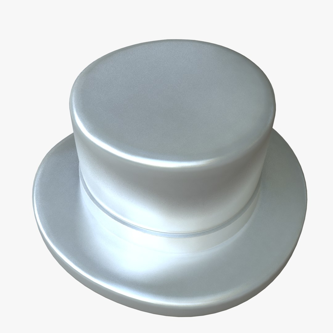 monopoly hat 3d ma https://p.turbosquid.com/ts-thumb/Bk/a7PUxz/t5VAoTCx/004/jpg/1446142749/1920x1080/fit_q87/6708b31c8c321f1e8b6c918d9980c640609eef87/004.jpg
