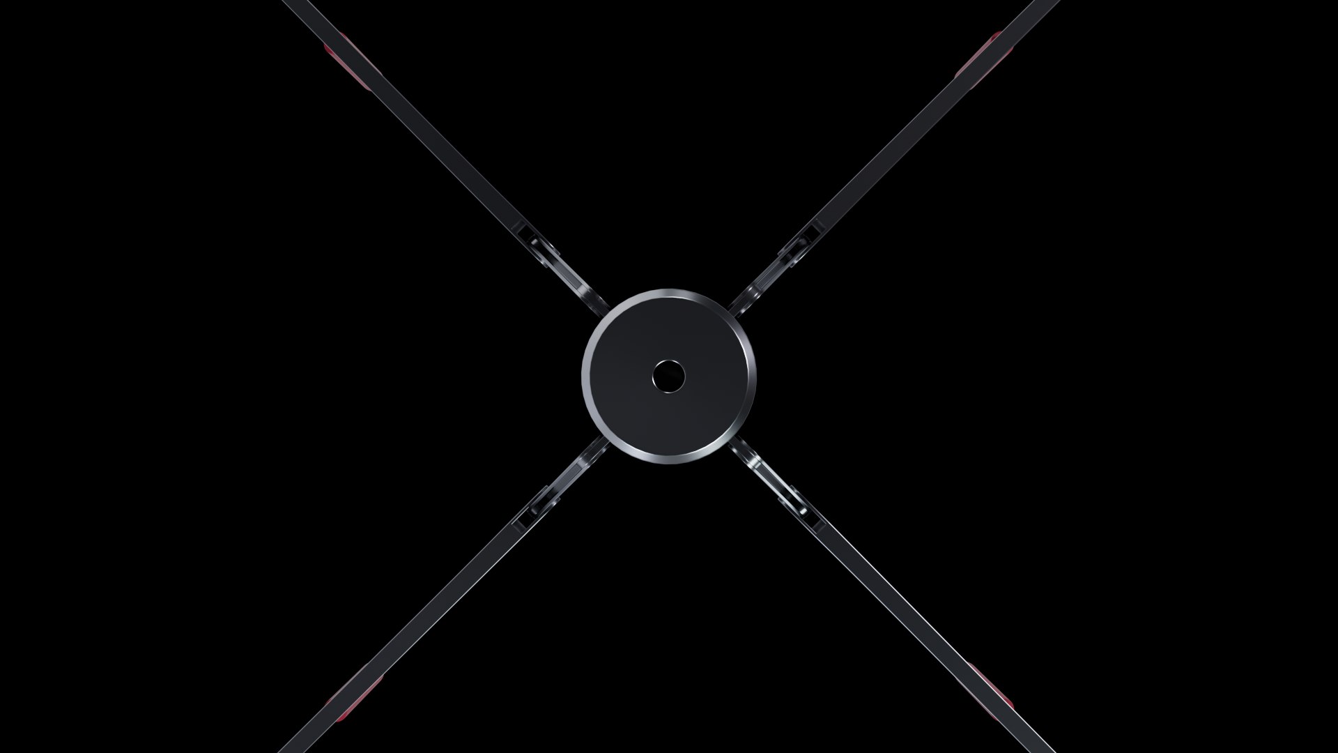 Metal Claw 17 with RIG 3D https://p.turbosquid.com/ts-thumb/Bk/aEWXU0/B1/claw_17_metal_0004/png/1738404498/1920x1080/fit_q87/99b07ae0d0d9c56a869af43481c2bab9e92688d1/claw_17_metal_0004.jpg