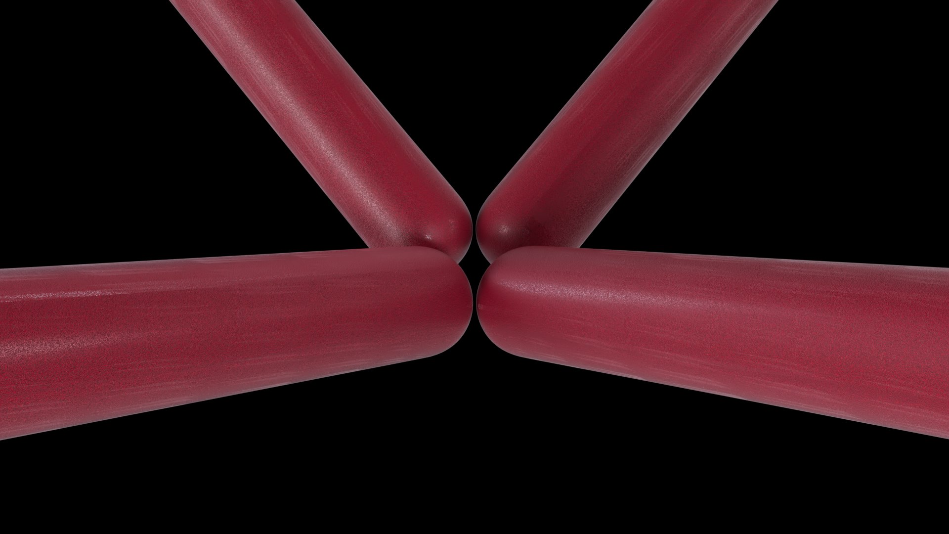 Metal Claw 17 with RIG 3D https://p.turbosquid.com/ts-thumb/Bk/aEWXU0/Bt/claw_17_metal_0008/png/1738404501/1920x1080/fit_q87/805a6be6dc1cb42bf6b08a330aaaf65bd4908ed0/claw_17_metal_0008.jpg