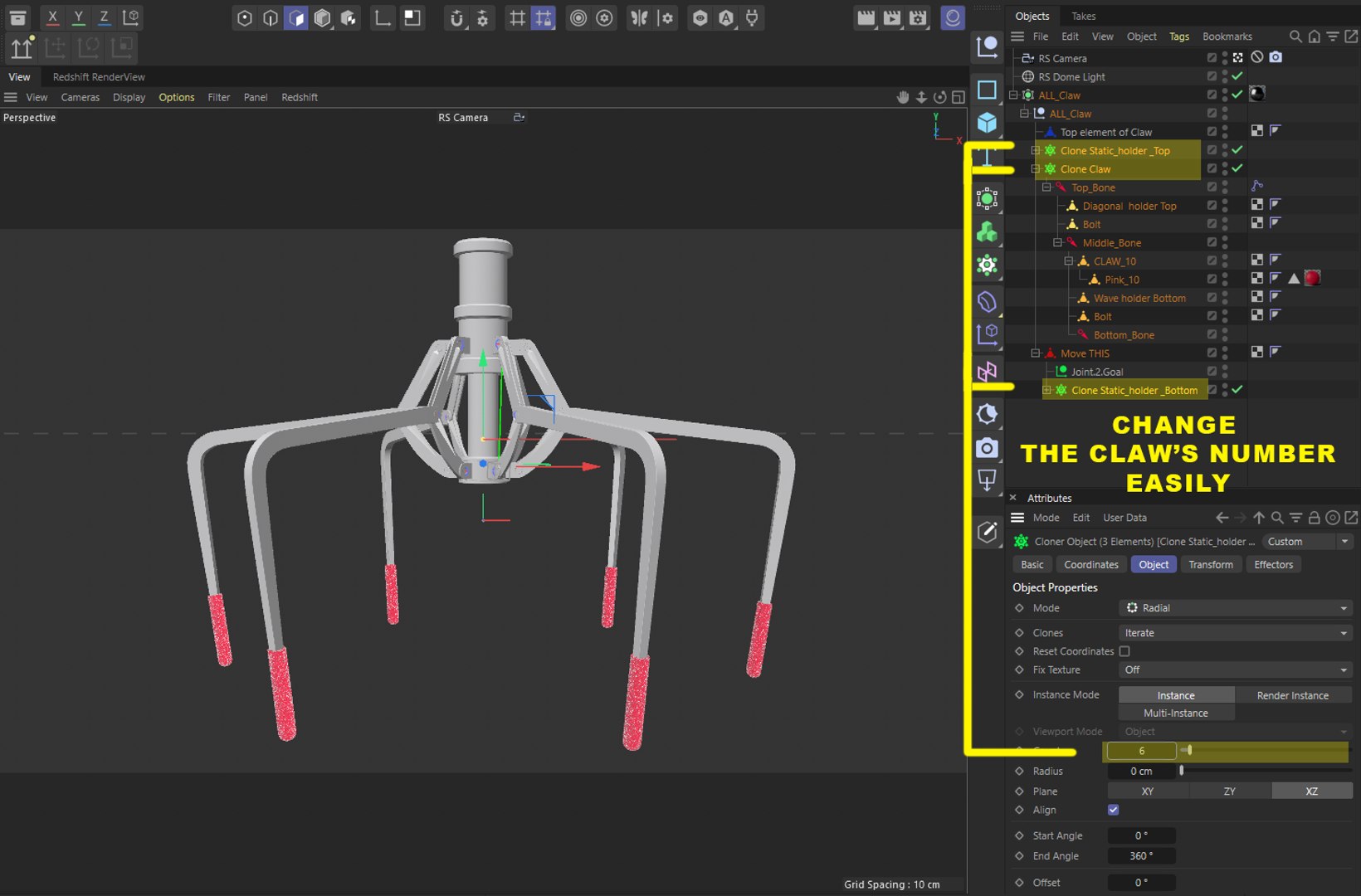 Metal Claw 17 with RIG 3D https://p.turbosquid.com/ts-thumb/Bk/aEWXU0/Qp/claws/png/1738404485/1920x1080/fit_q87/e975f851febff9c676a679f5d62c04c9d37101f1/claws.jpg