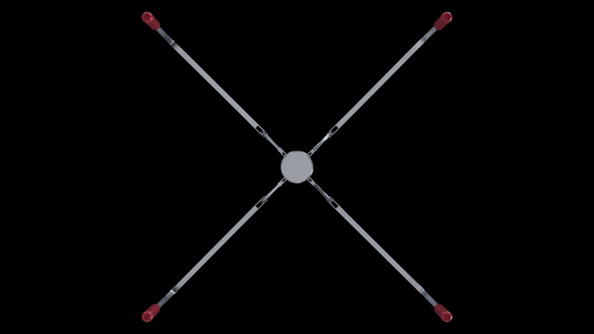 Metal Claw 17 with RIG 3D https://p.turbosquid.com/ts-thumb/Bk/aEWXU0/b8/claw_17_metal_0003/png/1738404498/1920x1080/fit_q87/7002a9b1e2d0f93a0dfc387f9bbf27a5ffa7fd52/claw_17_metal_0003.jpg