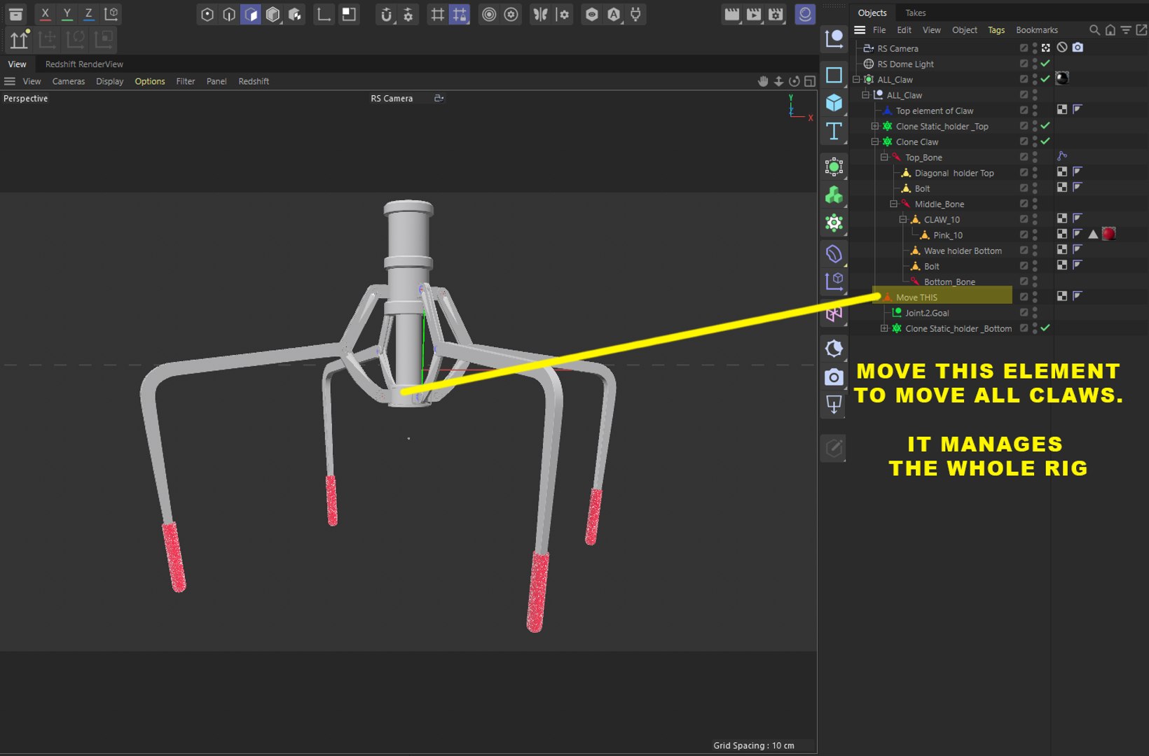 Metal Claw 17 with RIG 3D https://p.turbosquid.com/ts-thumb/Bk/aEWXU0/gH/move/png/1738404483/1920x1080/fit_q87/223b97687c9807f9ea5788b3b0391063f6b3094b/move.jpg