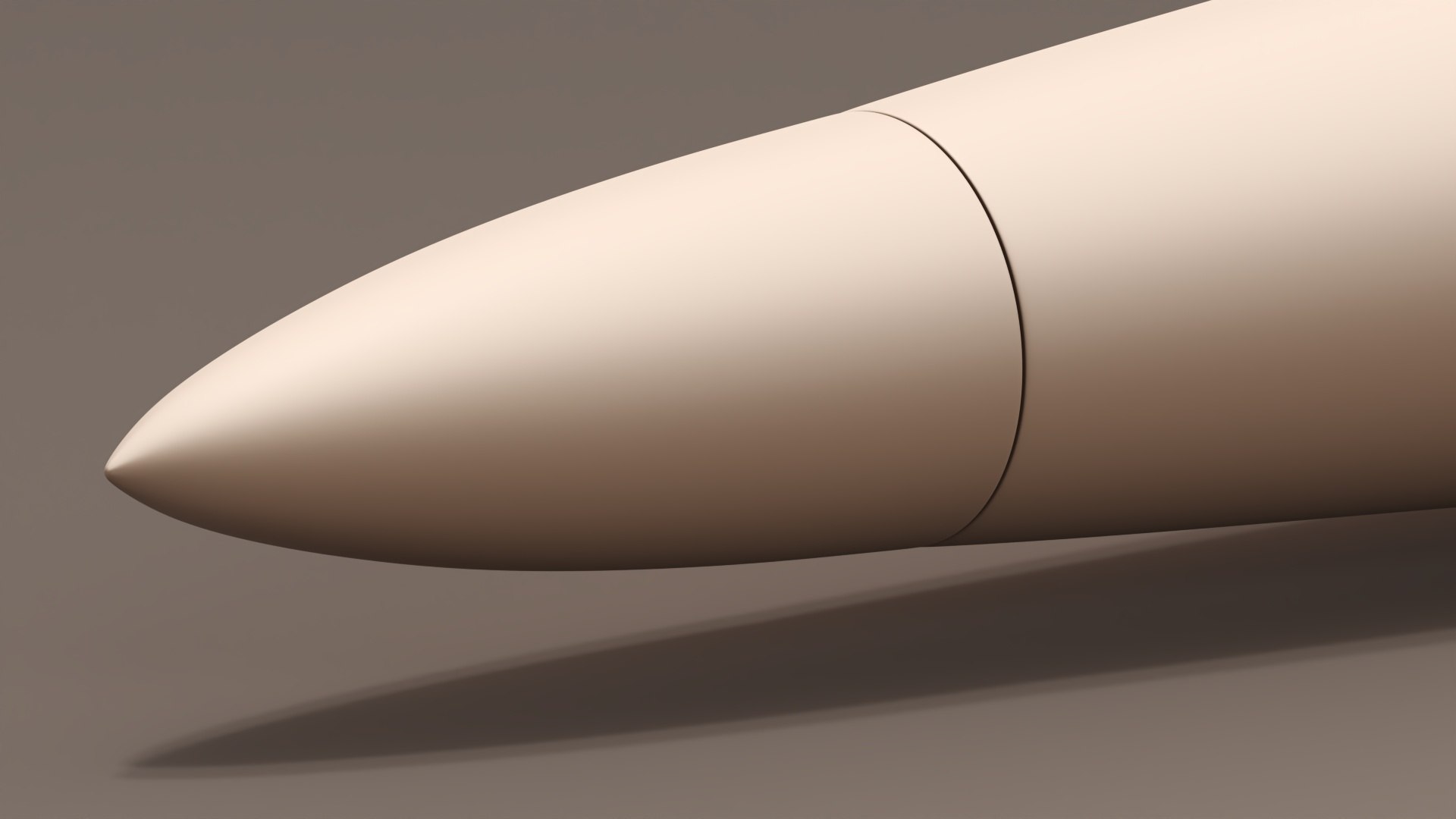Kinzhal Kh-47M2 Nuclear Capable Hypersonic Missile for 3D Print 3D https://p.turbosquid.com/ts-thumb/Bk/bdn3yR/2W/kinzhal_kh47m2_nuclear_capable_hypersonic_missile_for_3d_print_007/jpg/1791492622/1920x1080/fit_q87/20665942784f9cdbb2e8c62dcc28238f5f2ea01e/kinzhal_kh47m2_nuclear_capable_hypersonic_missile_for_3d_print_007.jpg