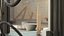 Kinzhal Kh-47M2 Nuclear Capable Hypersonic Missile for 3D Print