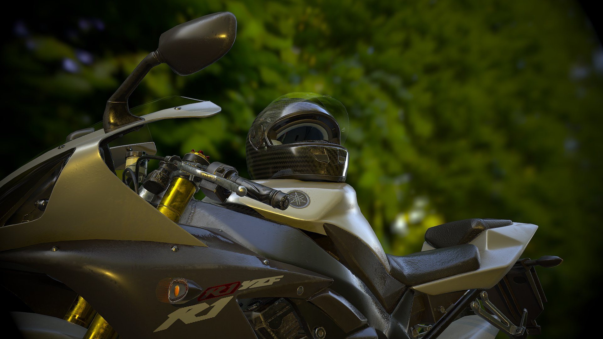 3D model Helmet Nolan n62 3D model https://p.turbosquid.com/ts-thumb/Bk/bse64w/2K/screenshot001/png/1746847681/1920x1080/fit_q87/50ab3f49d9cbad0b674ee1bf0383addfd9a429b2/screenshot001.jpg