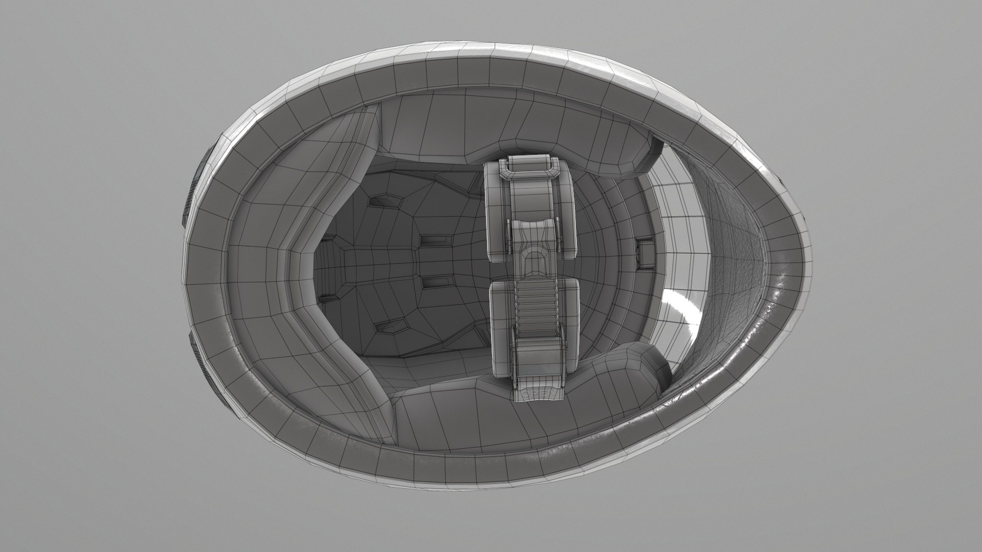 3D model Helmet Nolan n62 3D model https://p.turbosquid.com/ts-thumb/Bk/bse64w/2R/w06/jpg/1746847751/1920x1080/fit_q87/ce46fd2e420de4543f8f4c88d67fe758c495d441/w06.jpg