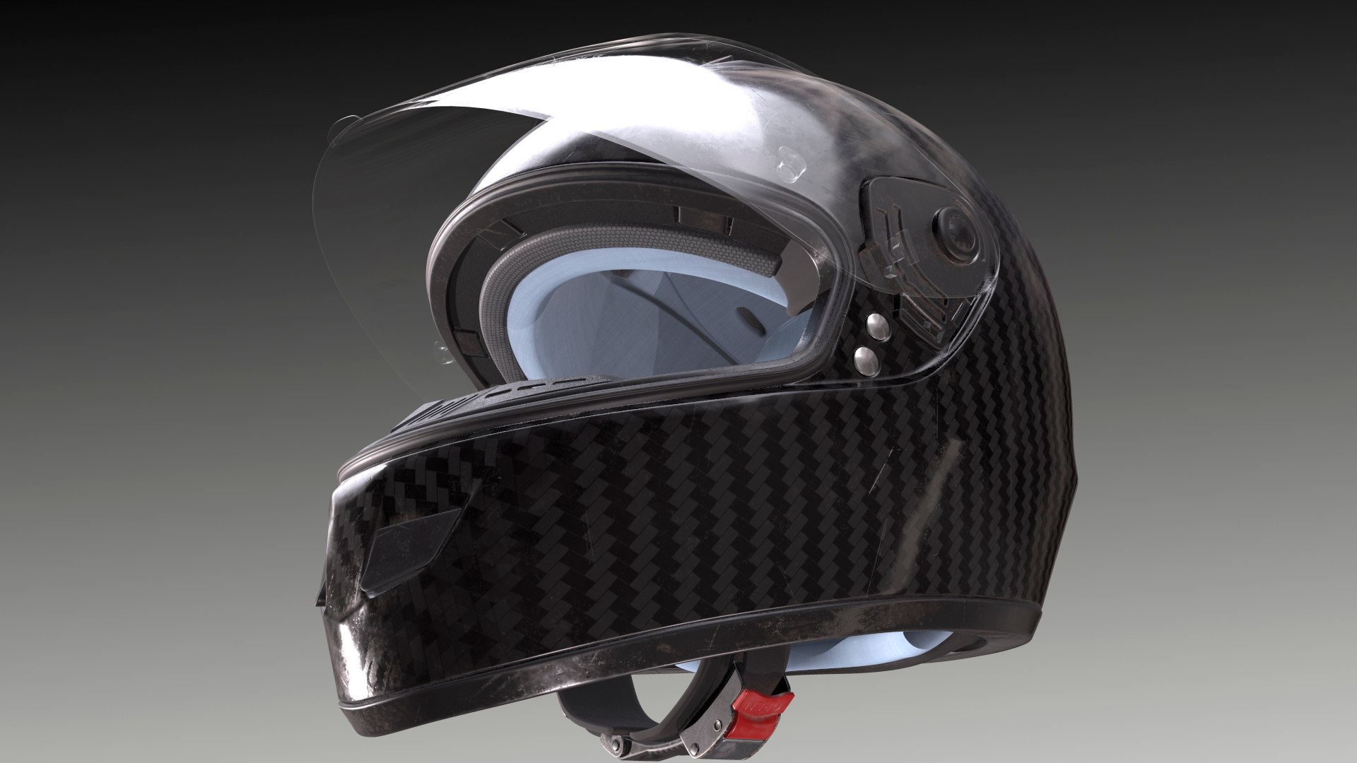 3D model Helmet Nolan n62 3D model https://p.turbosquid.com/ts-thumb/Bk/bse64w/7c/00a/jpg/1746847675/1920x1080/fit_q87/9ec2d5c2ce3ac57864efe26e6fd59bdddeb1c0d5/00a.jpg