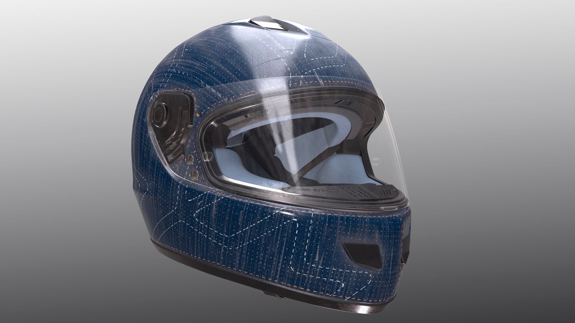 3D model Helmet Nolan n62 3D model https://p.turbosquid.com/ts-thumb/Bk/bse64w/8I/00/jpg/1746847675/1920x1080/fit_q87/ac2fc586835ce317ab123f10f0dd8ddc4d75bd4e/00.jpg