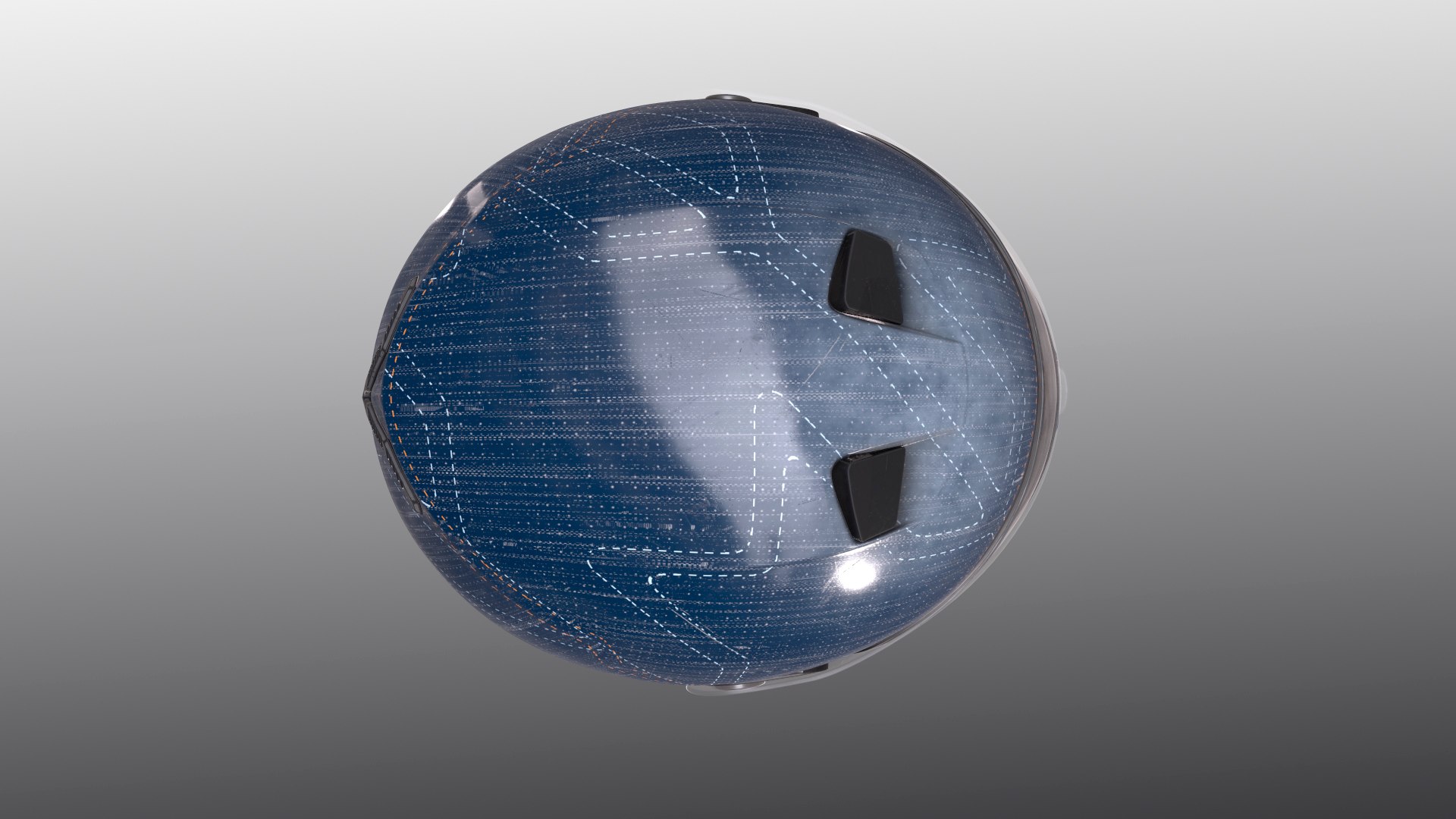 3D model Helmet Nolan n62 3D model https://p.turbosquid.com/ts-thumb/Bk/bse64w/DG/10/jpg/1746847679/1920x1080/fit_q87/6a74bda93c167e6e0299c92ace3b7c050ce5b3c4/10.jpg