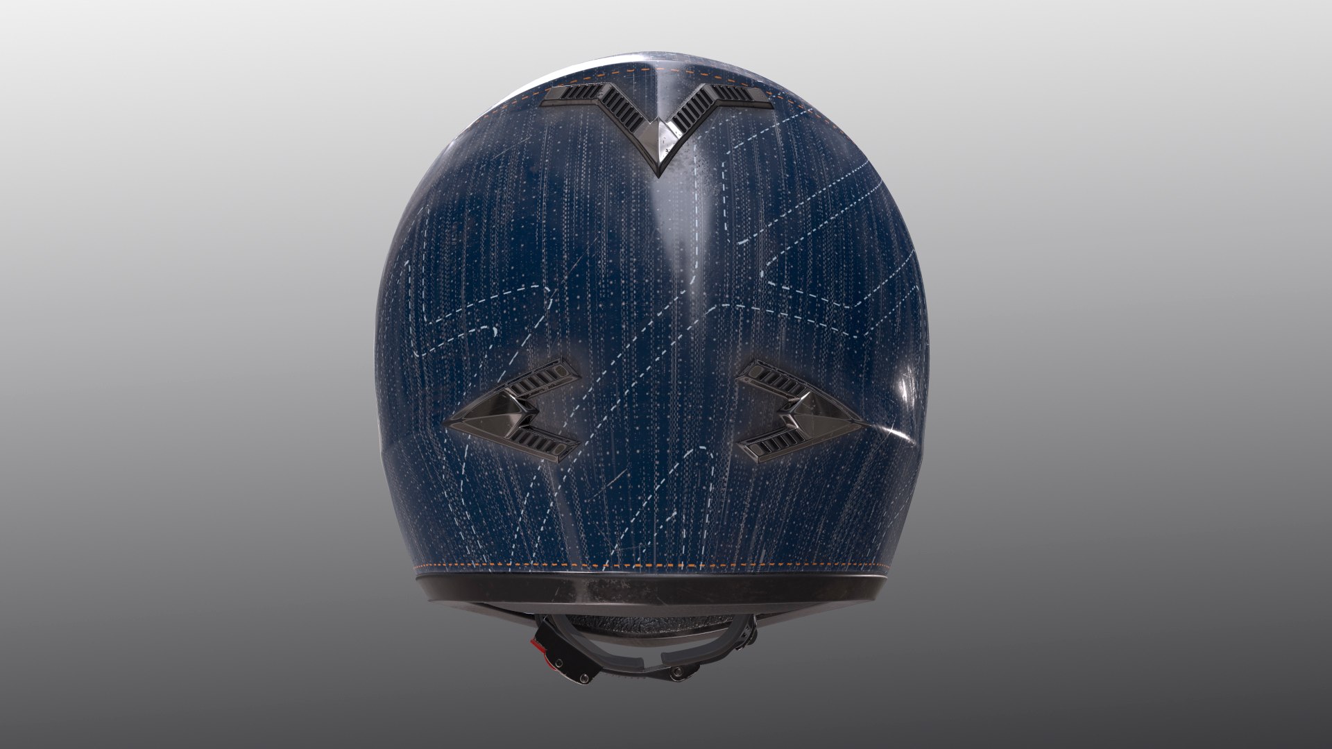 3D model Helmet Nolan n62 3D model https://p.turbosquid.com/ts-thumb/Bk/bse64w/IZ/05/jpg/1746847677/1920x1080/fit_q87/07517ccc4da9539b5b86c1c7a9addc91735ea5da/05.jpg
