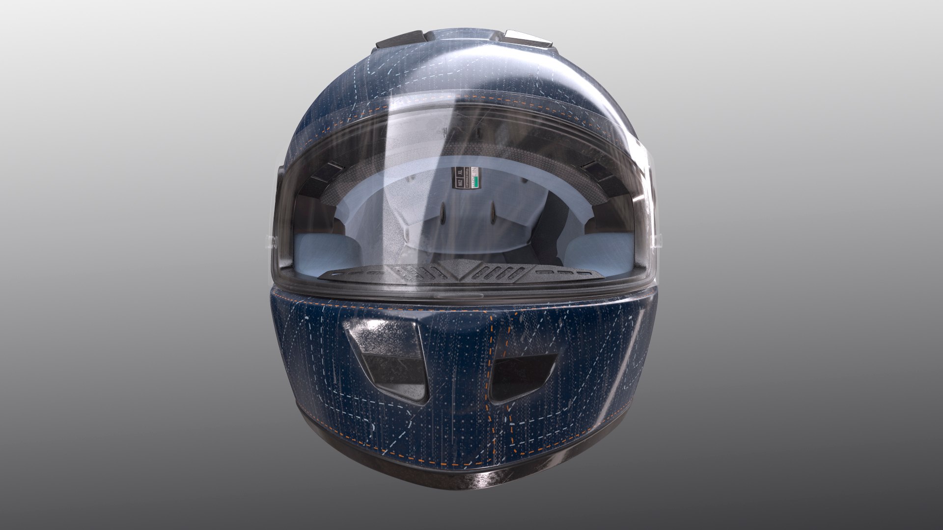 3D model Helmet Nolan n62 3D model https://p.turbosquid.com/ts-thumb/Bk/bse64w/OW/000/jpg/1746847674/1920x1080/fit_q87/887f4c4cea5f42c4154d4b4451676ba1e7140fac/000.jpg