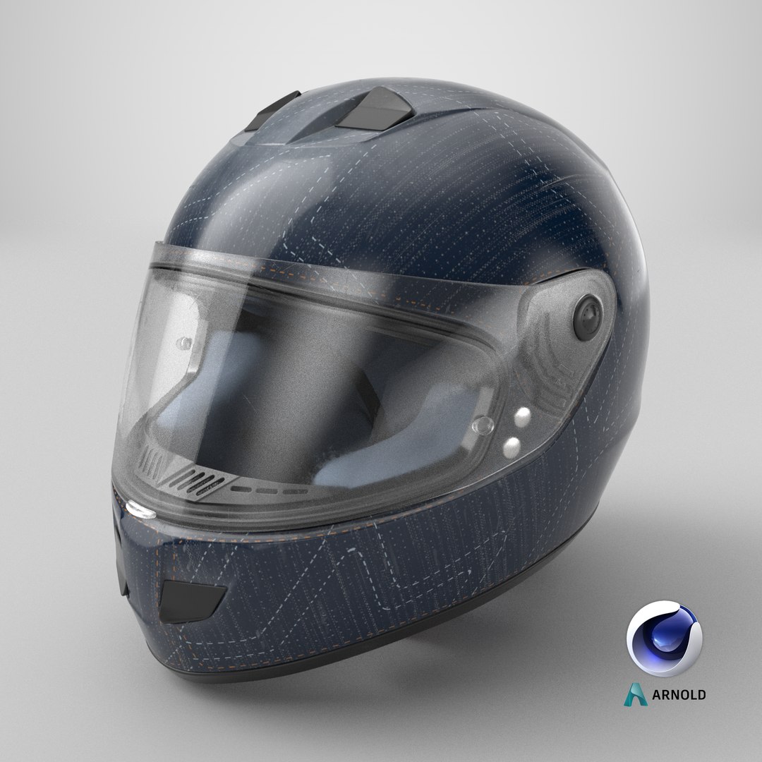 3D model Helmet Nolan n62 3D model https://p.turbosquid.com/ts-thumb/Bk/bse64w/Qe/stemcell_cinema_4d_arnold_render/png/1747761739/1920x1080/fit_q87/16594471fa5a6942c7360e26485d6c96ef37a851/stemcell_cinema_4d_arnold_render.jpg
