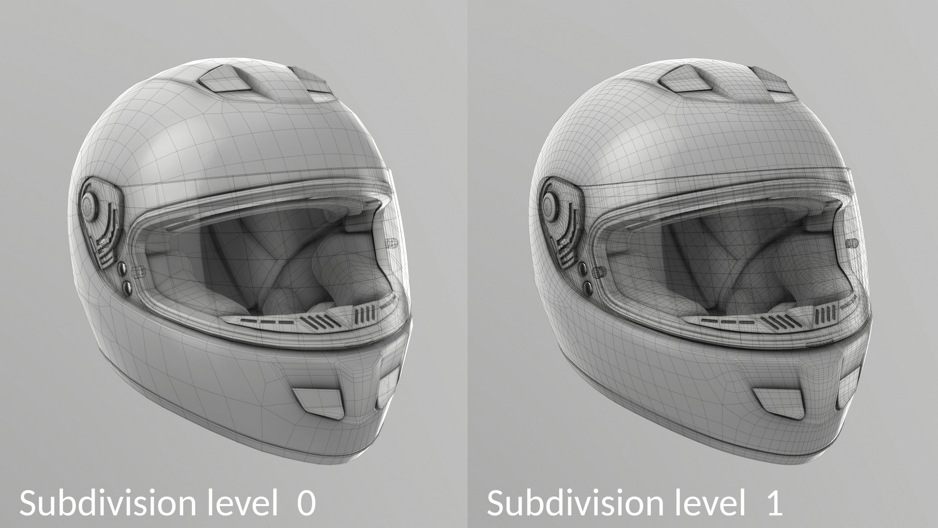 3D model Helmet Nolan n62 3D model https://p.turbosquid.com/ts-thumb/Bk/bse64w/RB/001w/jpg/1746849512/1920x1080/fit_q87/8398bdb7eff905285f1dc01adaf408620aa35a56/001w.jpg