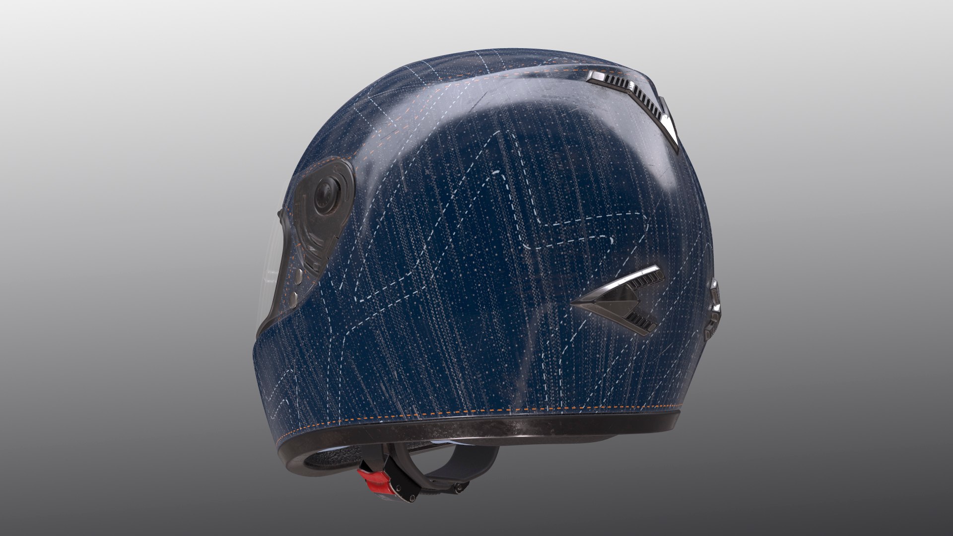 3D model Helmet Nolan n62 3D model https://p.turbosquid.com/ts-thumb/Bk/bse64w/Su/06/jpg/1746847678/1920x1080/fit_q87/5a79e63319e3701d32671f96dfe4ddf38f138016/06.jpg