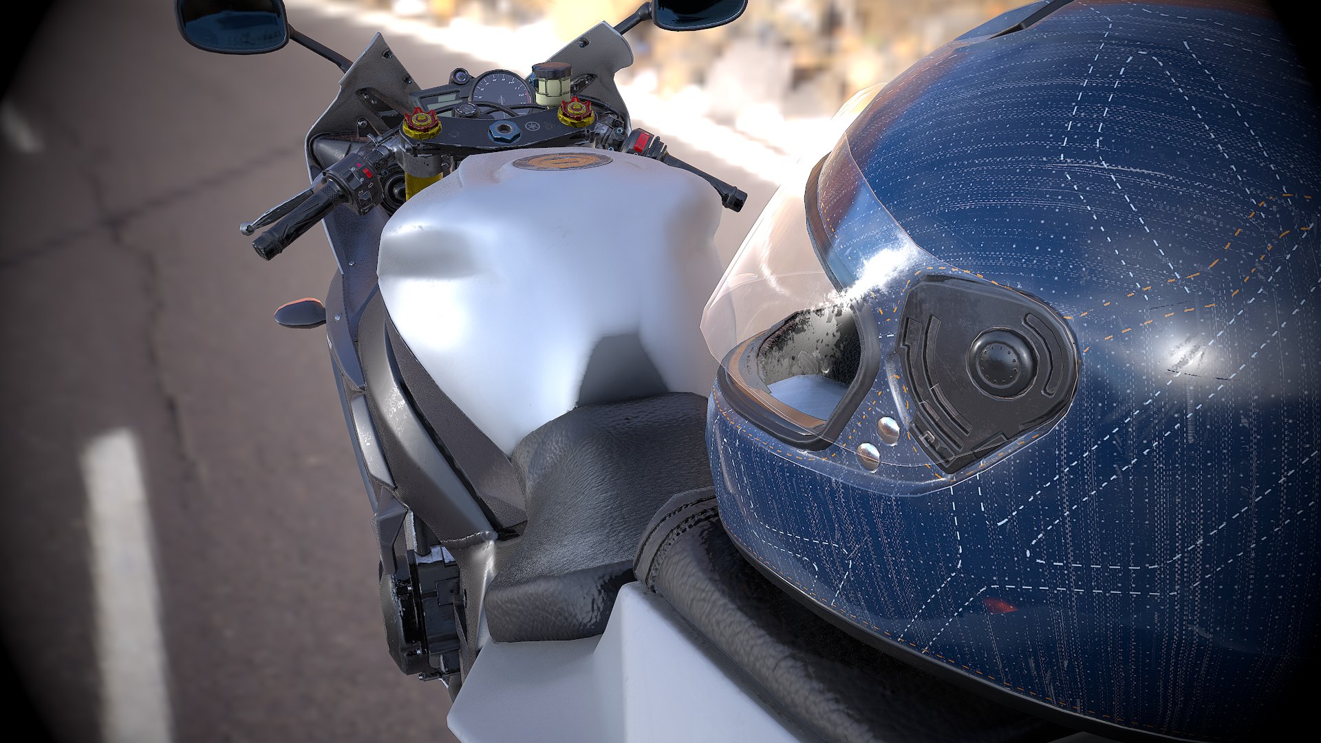 3D model Helmet Nolan n62 3D model https://p.turbosquid.com/ts-thumb/Bk/bse64w/Ud/screenshot007/png/1746847682/1920x1080/fit_q87/25b19554d31a7db5bd50ab23867052c1cc0e901a/screenshot007.jpg