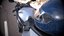 Modelo 3D del casco Nolan n62