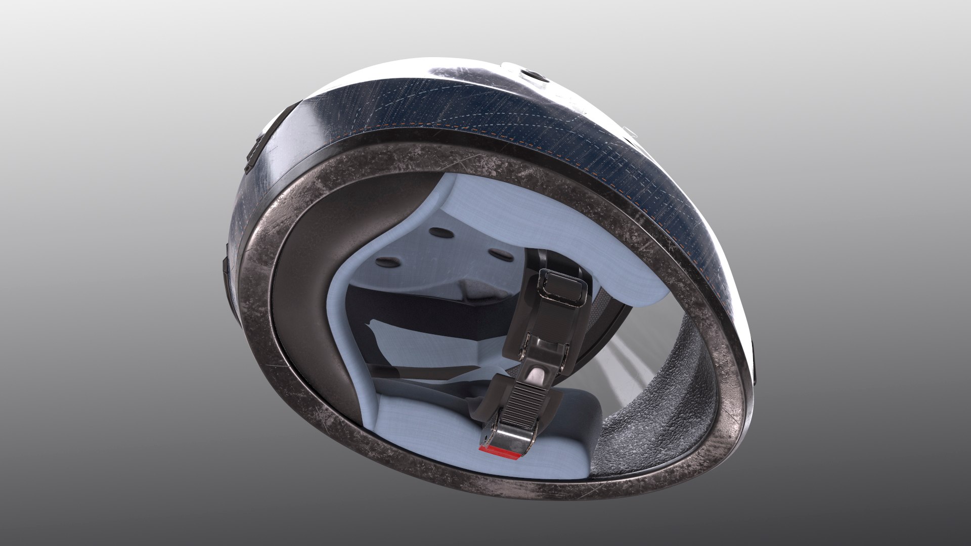 3D model Helmet Nolan n62 3D model https://p.turbosquid.com/ts-thumb/Bk/bse64w/VW/08/jpg/1746847679/1920x1080/fit_q87/b1a435c1f91be3fb43a4cb21fb547084d52395a9/08.jpg