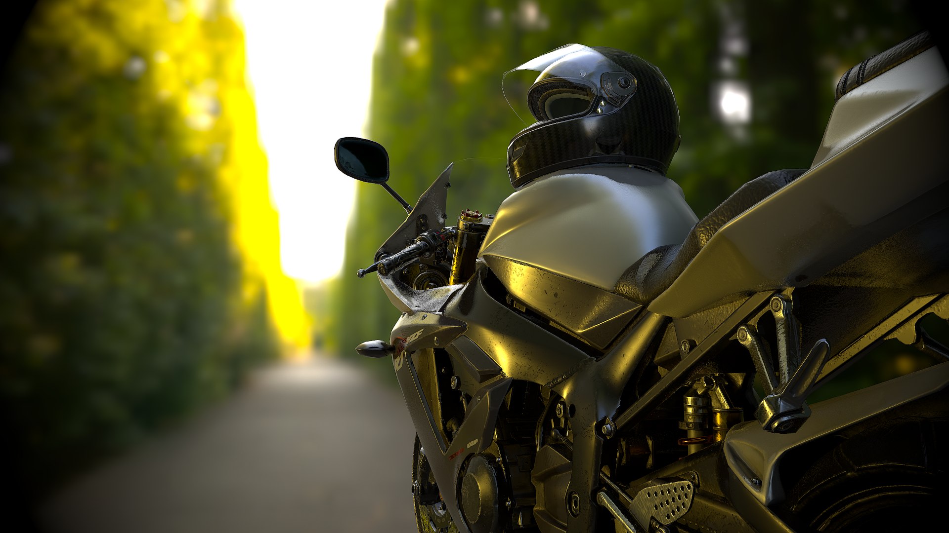3D model Helmet Nolan n62 3D model https://p.turbosquid.com/ts-thumb/Bk/bse64w/WI/screenshot002/png/1746847681/1920x1080/fit_q87/0ef3eb88697cb7b108f735885591099b03c7392a/screenshot002.jpg