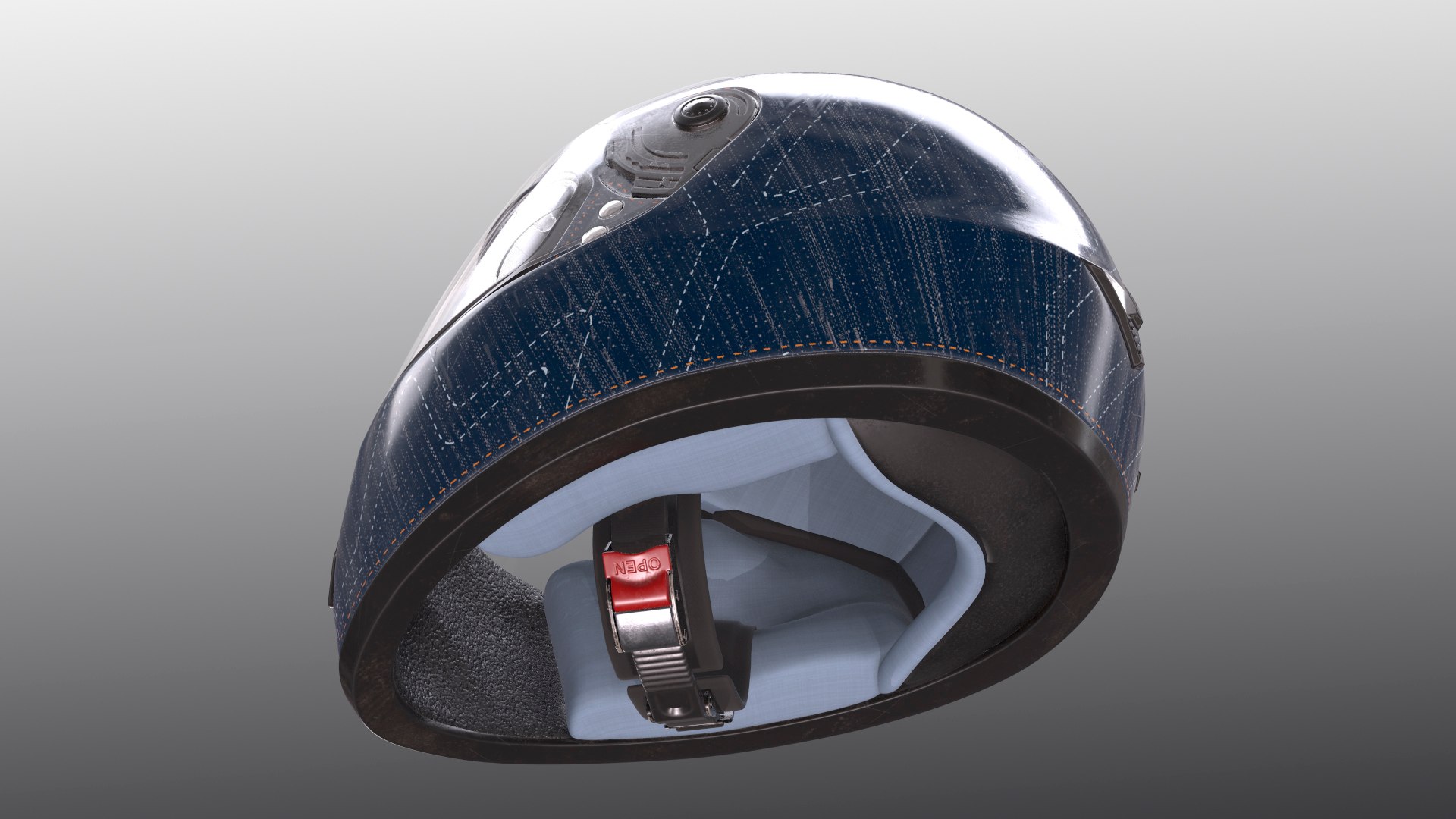 3D model Helmet Nolan n62 3D model https://p.turbosquid.com/ts-thumb/Bk/bse64w/hW/07/jpg/1746847678/1920x1080/fit_q87/23056572ece0206ed67e5c2d61346121ecb8b967/07.jpg