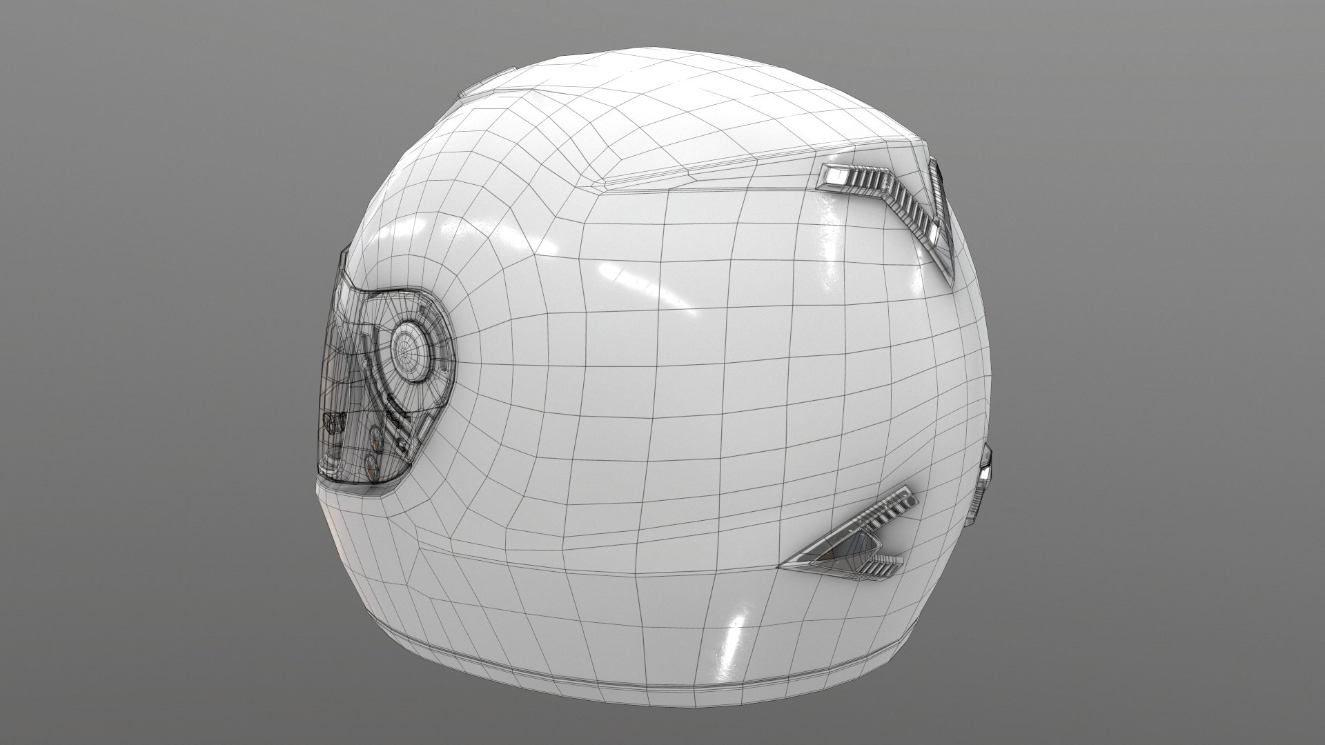 3D model Helmet Nolan n62 3D model https://p.turbosquid.com/ts-thumb/Bk/bse64w/jH/w03/jpg/1746847750/1920x1080/fit_q87/cc283f459df7442e01da547bc4226e54f80a95b7/w03.jpg