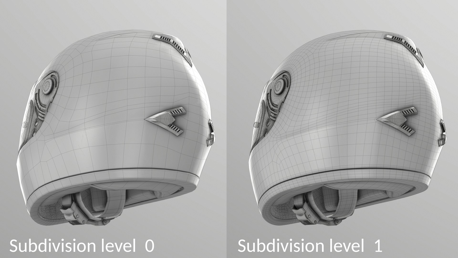 3D model Helmet Nolan n62 3D model https://p.turbosquid.com/ts-thumb/Bk/bse64w/l1/002w/jpg/1746849512/1920x1080/fit_q87/3d1d99e9aa7368b03d09ca97bf14bc029f434177/002w.jpg