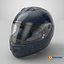 Modelo 3D del casco Nolan n62