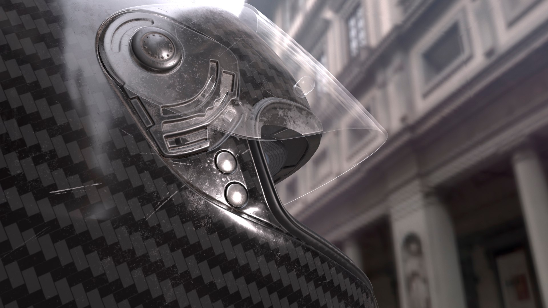 3D model Helmet Nolan n62 3D model https://p.turbosquid.com/ts-thumb/Bk/bse64w/qX/01/jpg/1746847675/1920x1080/fit_q87/067b7ee51e5585099fce2954b37331090a47be58/01.jpg