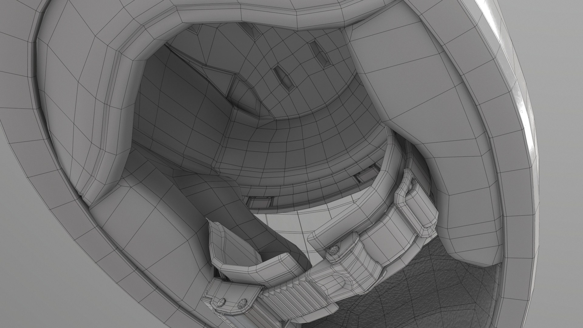 3D model Helmet Nolan n62 3D model https://p.turbosquid.com/ts-thumb/Bk/bse64w/sr/w05/jpg/1746847751/1920x1080/fit_q87/f6d7a24fb2cfae8fb5ac7b38d0ae1a7ba3bfeedd/w05.jpg
