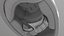 Modelo 3D del casco Nolan n62