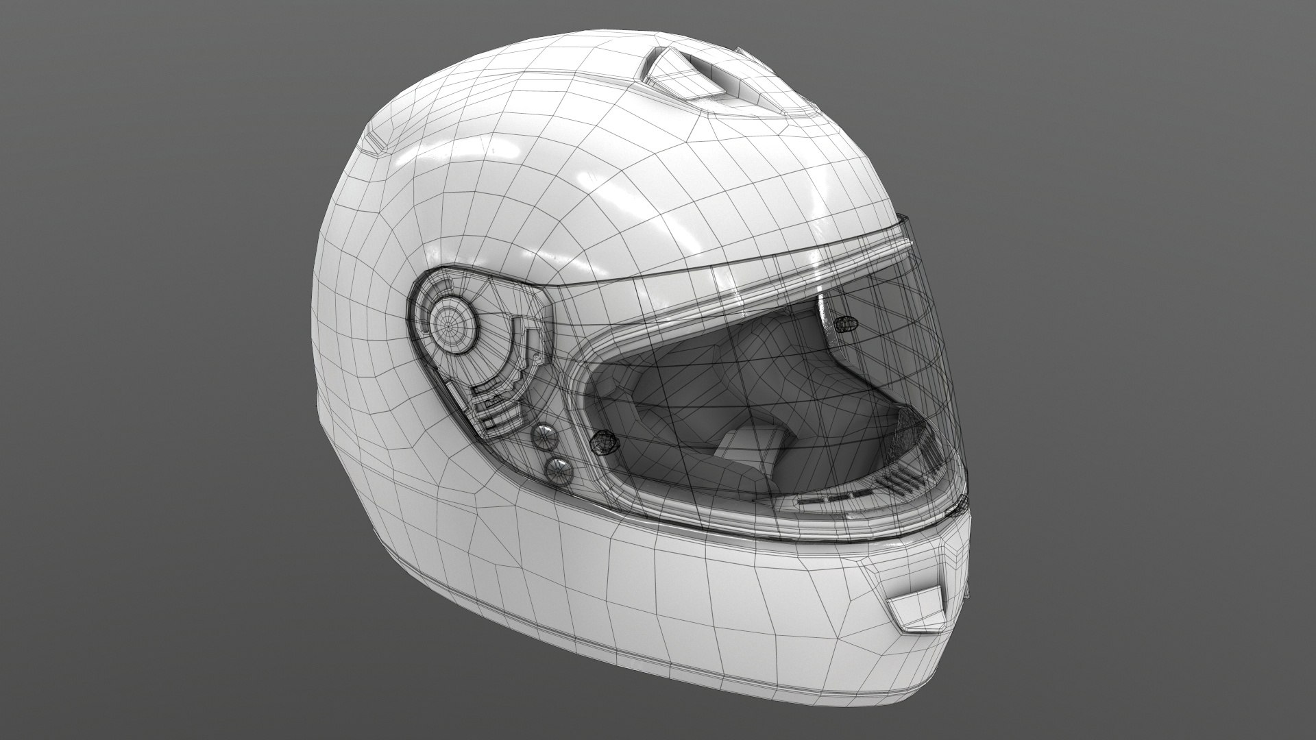 3D model Helmet Nolan n62 3D model https://p.turbosquid.com/ts-thumb/Bk/bse64w/uB/w00/jpg/1746847749/1920x1080/fit_q87/b3dd4bbff25f28493e92bf877b497d380ffe013e/w00.jpg