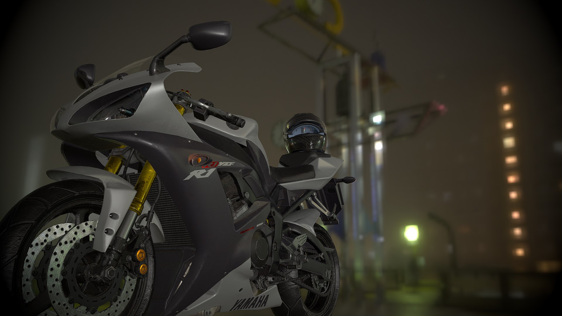 3D model Helmet Nolan n62 3D model https://p.turbosquid.com/ts-thumb/Bk/bse64w/xx/screenshot005/png/1746847681/1920x1080/fit_q87/d83044212c731cb2c45987fc158fe1998dfda7d5/screenshot005.jpg