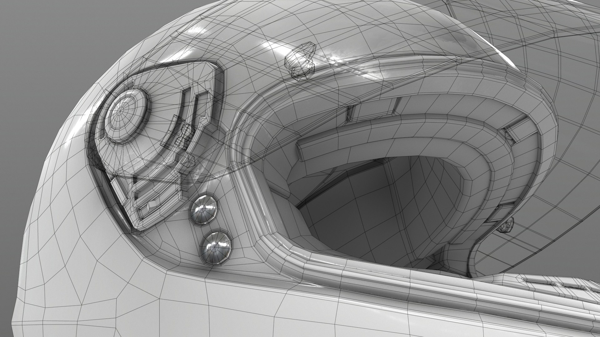 3D model Helmet Nolan n62 3D model https://p.turbosquid.com/ts-thumb/Bk/bse64w/zO/w02/jpg/1746847750/1920x1080/fit_q87/e0fc69de848459b0d5e755c33cc9582e176bde99/w02.jpg