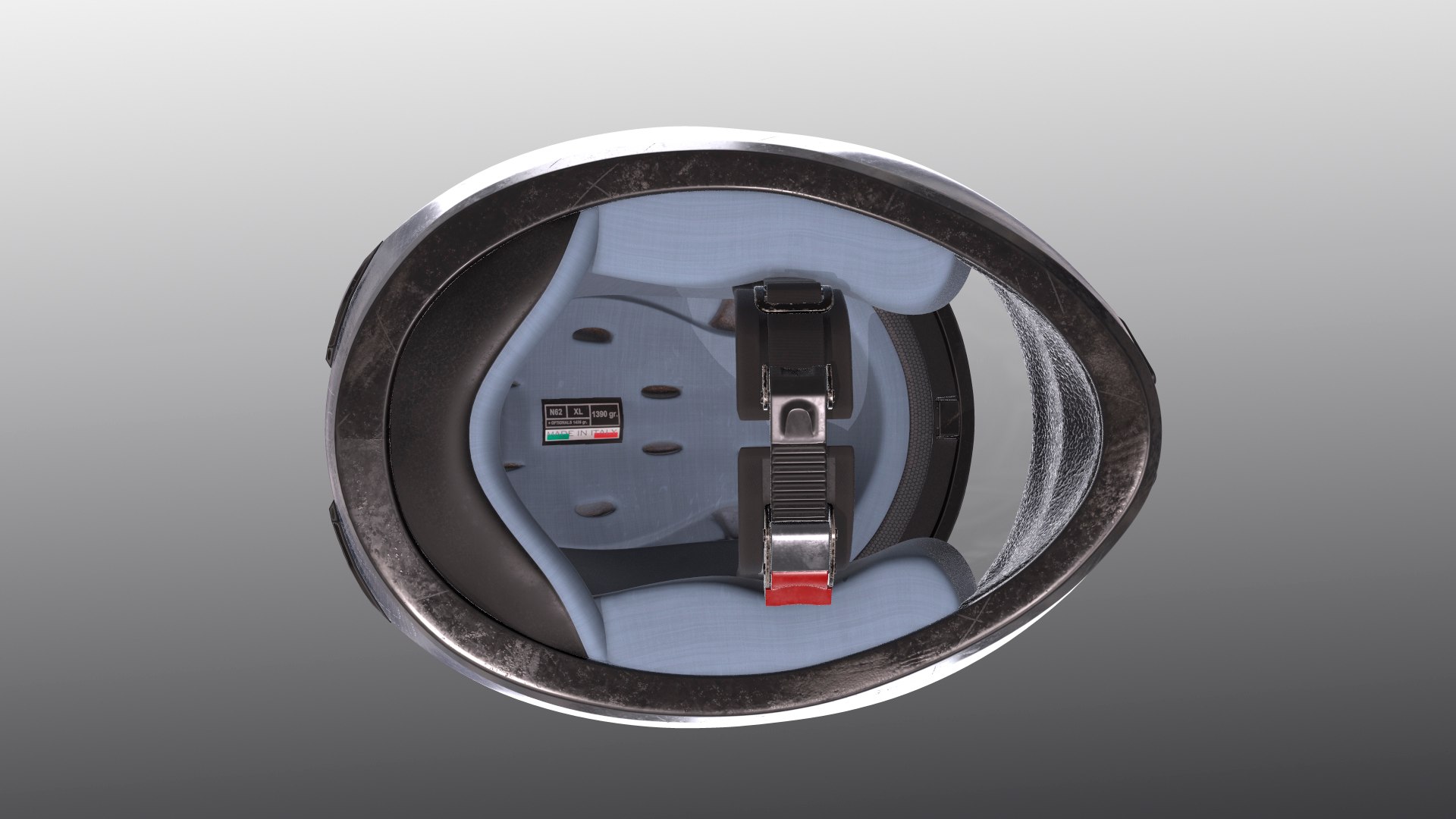 3D model Helmet Nolan n62 3D model https://p.turbosquid.com/ts-thumb/Bk/bse64w/zs/09/jpg/1746847679/1920x1080/fit_q87/c0444ca43df9c14e78db894a8e5e594d11cba218/09.jpg