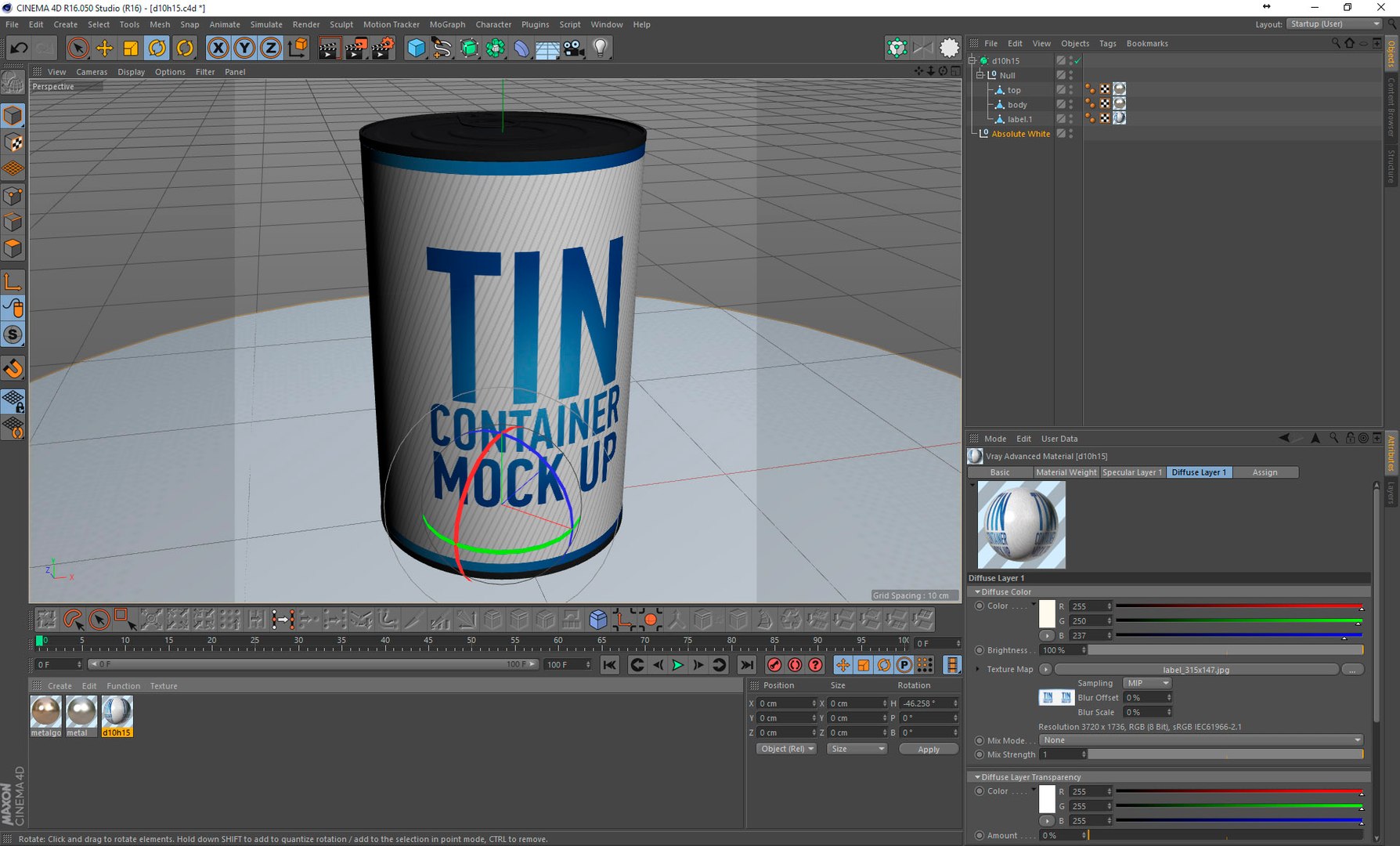 3d soup new model https://p.turbosquid.com/ts-thumb/Bk/cTTi9P/M4TF3REg/untitled1/jpg/1479108491/1920x1080/fit_q87/7a49c14f5d85f9810f455fe4828579b81ded96f2/untitled1.jpg