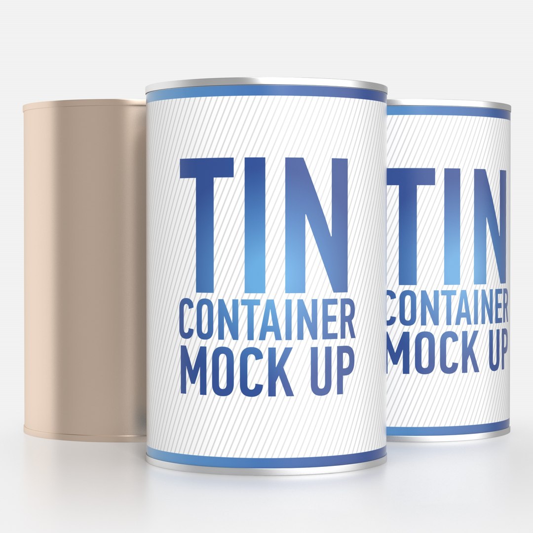 3d soup new model https://p.turbosquid.com/ts-thumb/Bk/cTTi9P/Q06bKMsc/4d10h15/jpg/1479108491/1920x1080/fit_q87/d15c074fceb5d3ea21e617adb5db5452cbe0fe5a/4d10h15.jpg