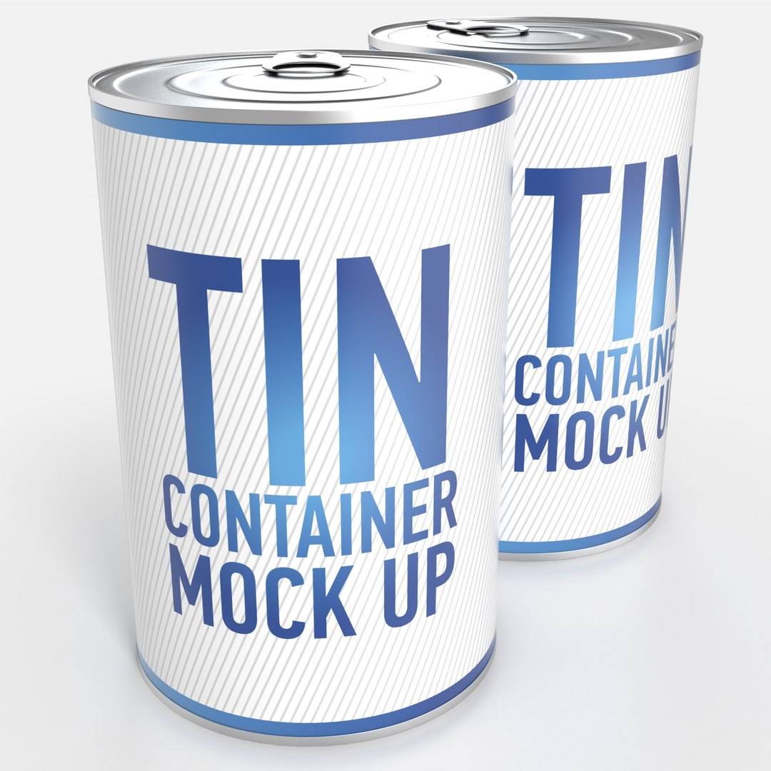 3d soup new model https://p.turbosquid.com/ts-thumb/Bk/cTTi9P/QQF0CPtF/15d10h15/jpg/1479108491/1920x1080/fit_q87/e57dd76334005f7c8eb50977beb1e836734b4c34/15d10h15.jpg