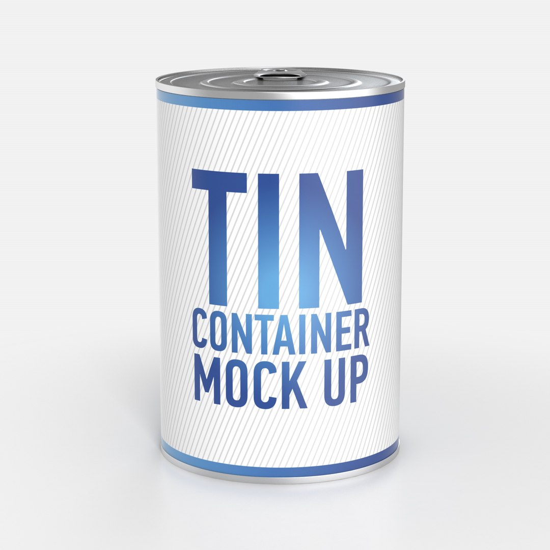 3d soup new model https://p.turbosquid.com/ts-thumb/Bk/cTTi9P/aGuVj4nb/2d10h15/jpg/1479108491/1920x1080/fit_q87/033425591392dcbca51d3e223bad676590a4bbc3/2d10h15.jpg