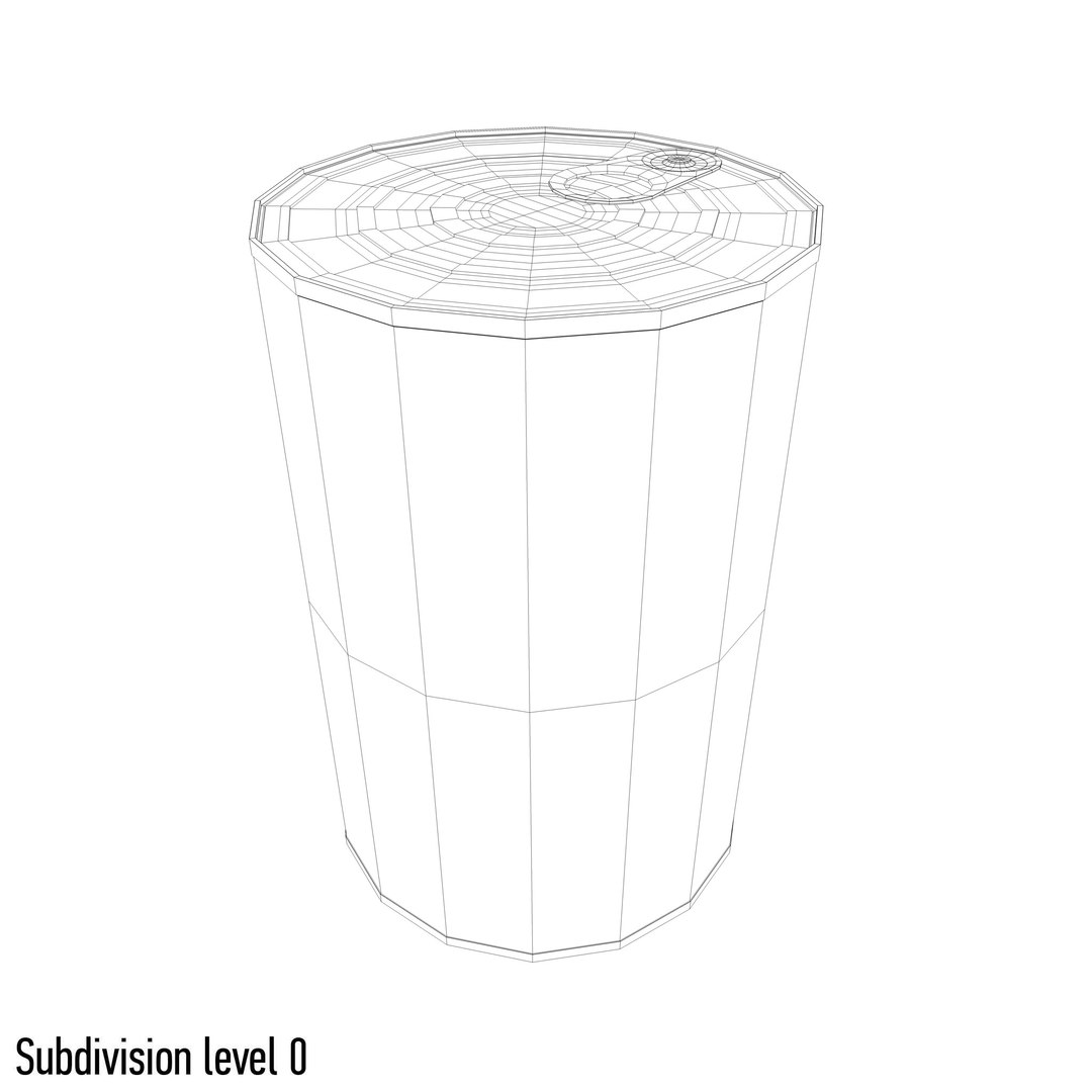 3d soup new model https://p.turbosquid.com/ts-thumb/Bk/cTTi9P/cHv8l741/16d10h15/jpg/1479108491/1920x1080/fit_q87/1fef5d364c9f6e9584ceaee98cbf1d45b840cad8/16d10h15.jpg