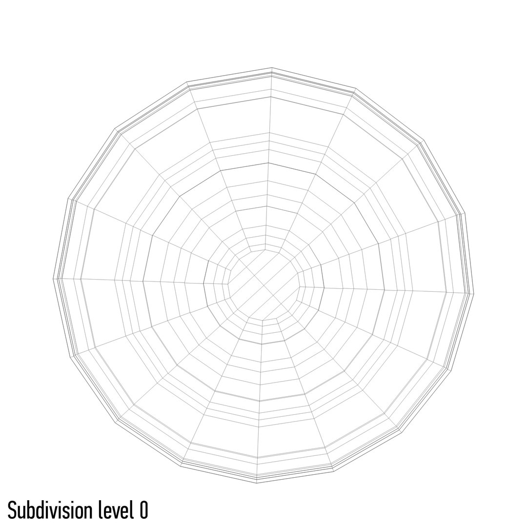 3d soup new model https://p.turbosquid.com/ts-thumb/Bk/cTTi9P/oOoQFv88/18d10h15/jpg/1479108491/1920x1080/fit_q87/86247de5fb306ca7ebb034a40f0807e83cf57595/18d10h15.jpg