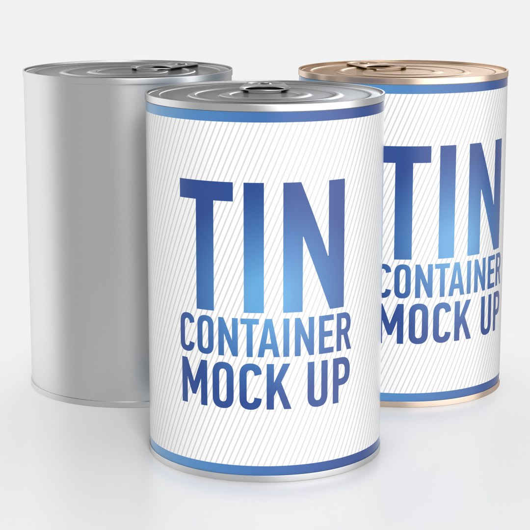 3d soup new model https://p.turbosquid.com/ts-thumb/Bk/cTTi9P/w5zsNGFL/3d10h15/jpg/1479108491/1920x1080/fit_q87/825c01b7b196334cca5104b9cd26ba96dc60f307/3d10h15.jpg