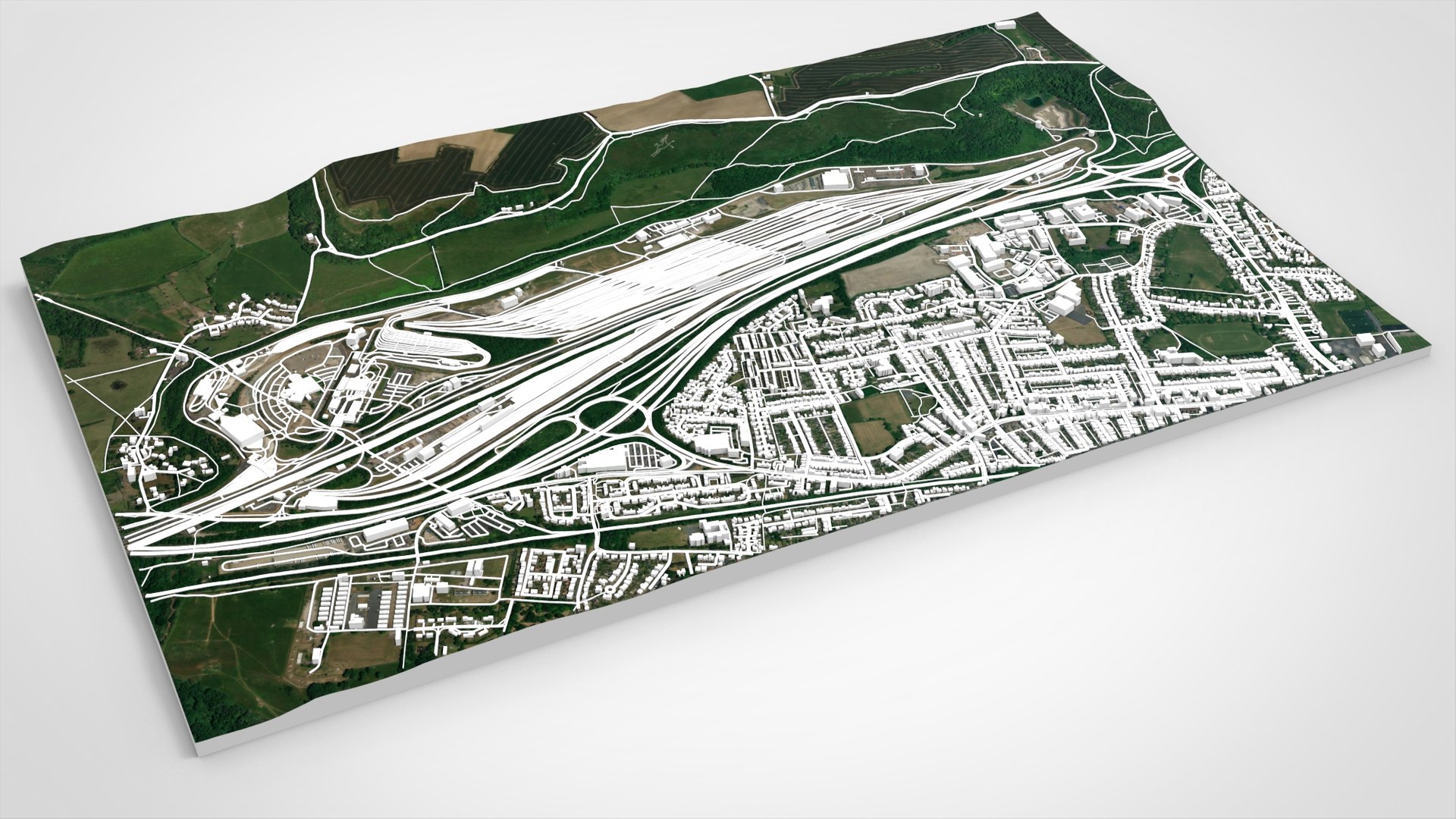 3D model Eurotunnel Terminal Building Folkestone https://p.turbosquid.com/ts-thumb/Bk/dDTP2O/Ae/untitled.5057/jpg/1757750166/1920x1080/fit_q87/2b828a6efa1680d7e2ed1939d6cdacfef6cca2b2/untitled.5057.jpg