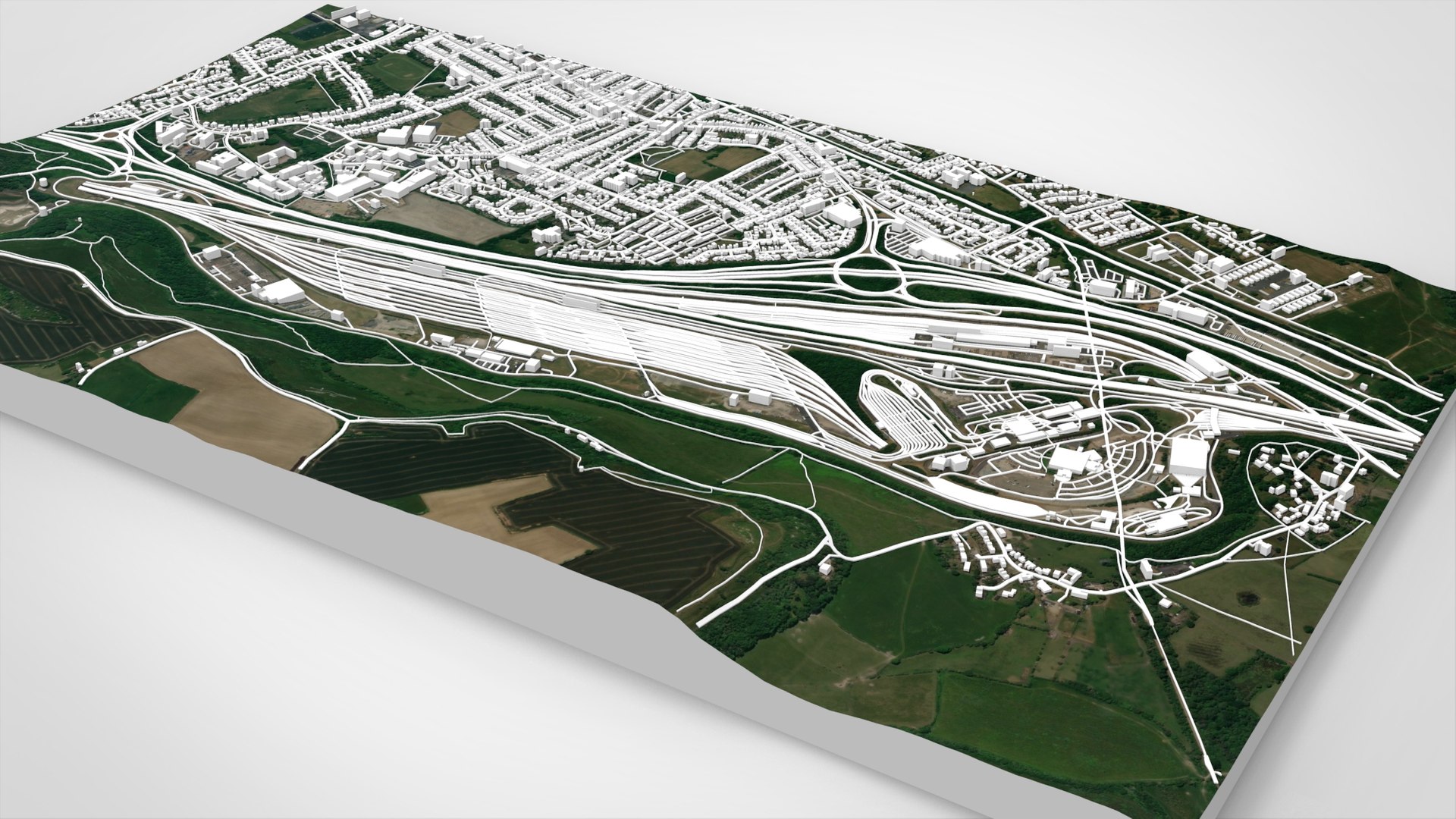 3D model Eurotunnel Terminal Building Folkestone https://p.turbosquid.com/ts-thumb/Bk/dDTP2O/Sb/untitled.5061/jpg/1757750168/1920x1080/fit_q87/5957503f83fc34371aa51f80174d413799395edc/untitled.5061.jpg