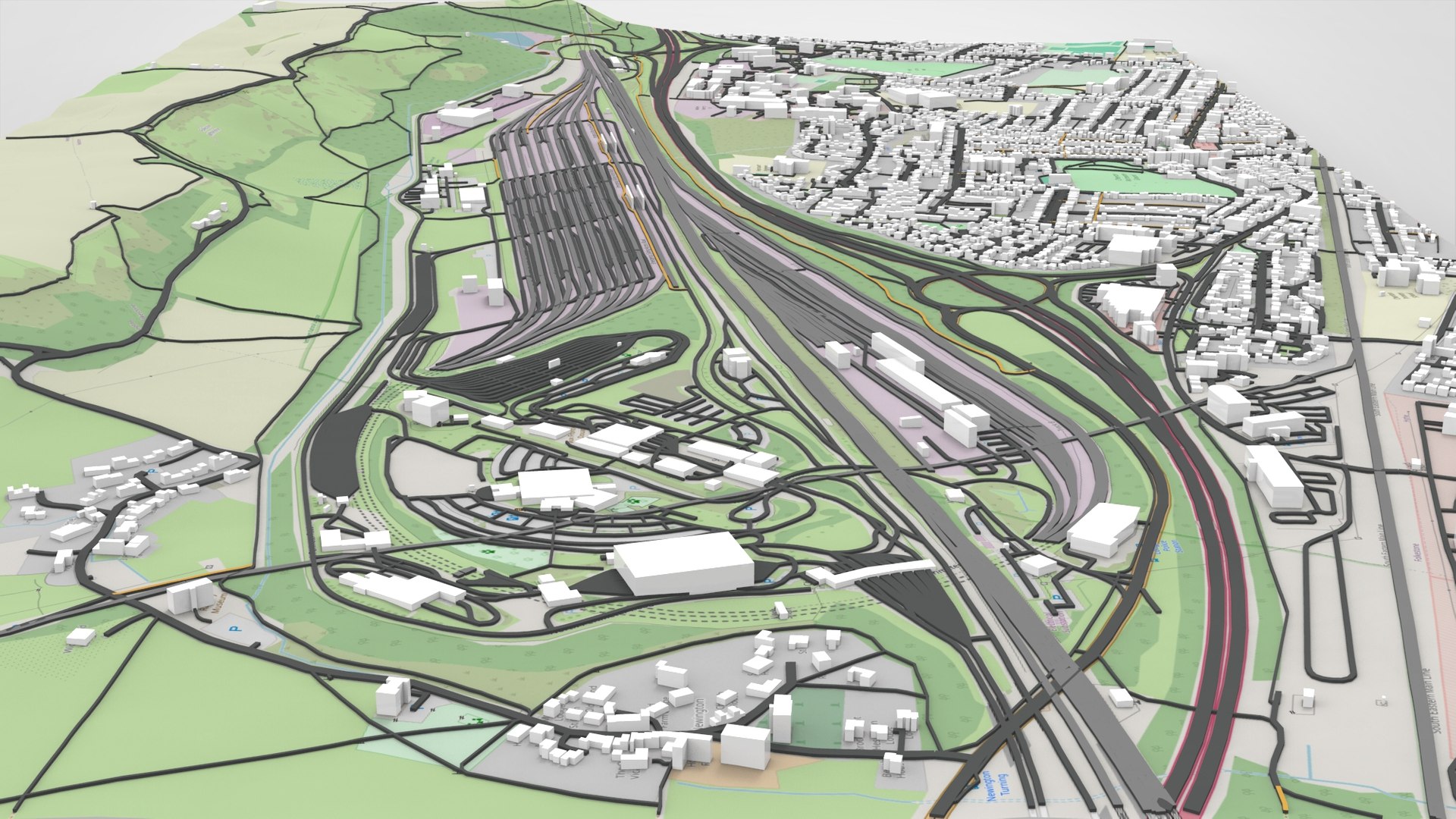 3D model Eurotunnel Terminal Building Folkestone https://p.turbosquid.com/ts-thumb/Bk/dDTP2O/cx/untitled.5056/jpg/1757750165/1920x1080/fit_q87/10242e3ace243cd614bc2197d6039d22d4a8272e/untitled.5056.jpg