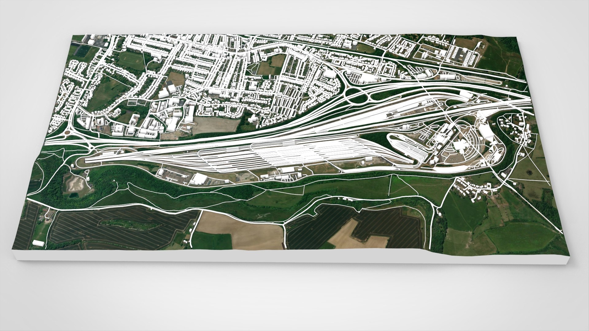 3D model Eurotunnel Terminal Building Folkestone https://p.turbosquid.com/ts-thumb/Bk/dDTP2O/ge/untitled.5059/jpg/1757750167/1920x1080/fit_q87/91778fe701e12b335f8117cc42f59f1224598a04/untitled.5059.jpg