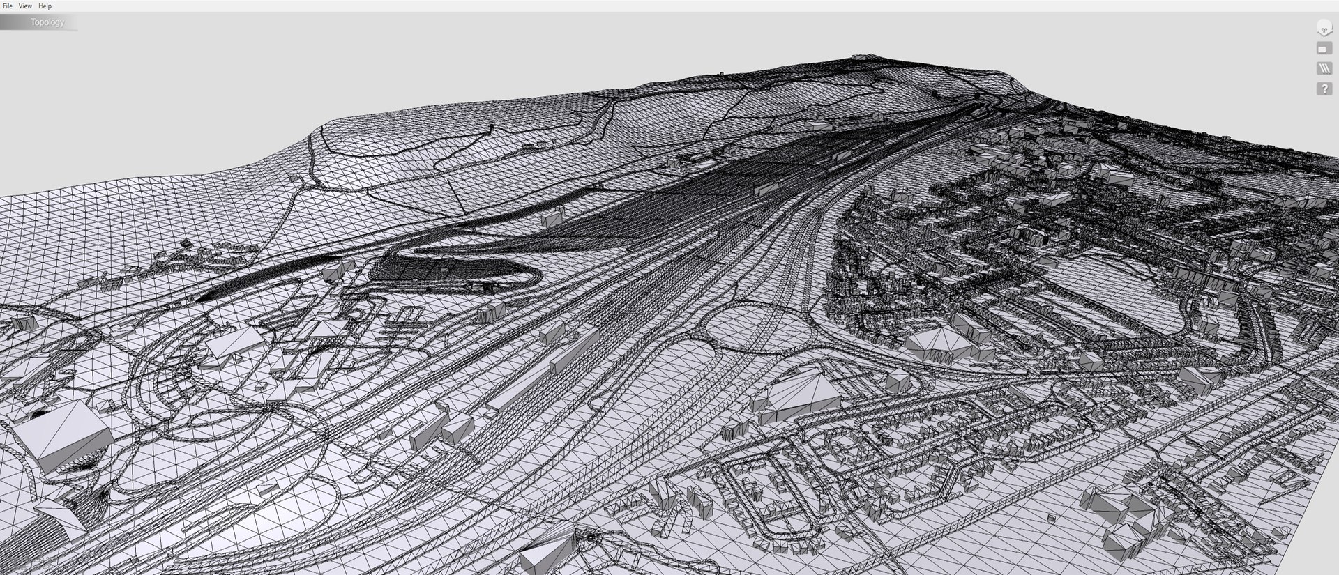 3D model Eurotunnel Terminal Building Folkestone https://p.turbosquid.com/ts-thumb/Bk/dDTP2O/oh/0000/jpg/1757750158/1920x1080/fit_q87/8d60f4aae724e566f86e292291cac136dc3f72cb/0000.jpg