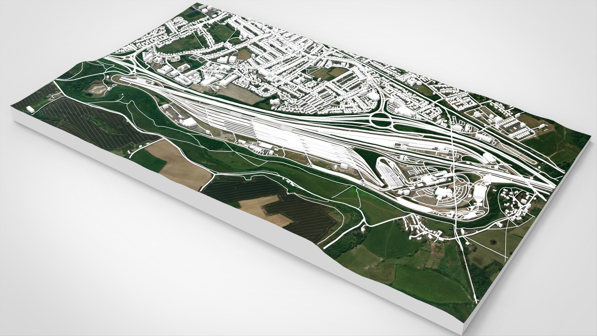 3D model Eurotunnel Terminal Building Folkestone https://p.turbosquid.com/ts-thumb/Bk/dDTP2O/w1/untitled.5058/jpg/1757750166/1920x1080/fit_q87/13d8ce4d4c4c872d60c2c60c18311bde230b827b/untitled.5058.jpg